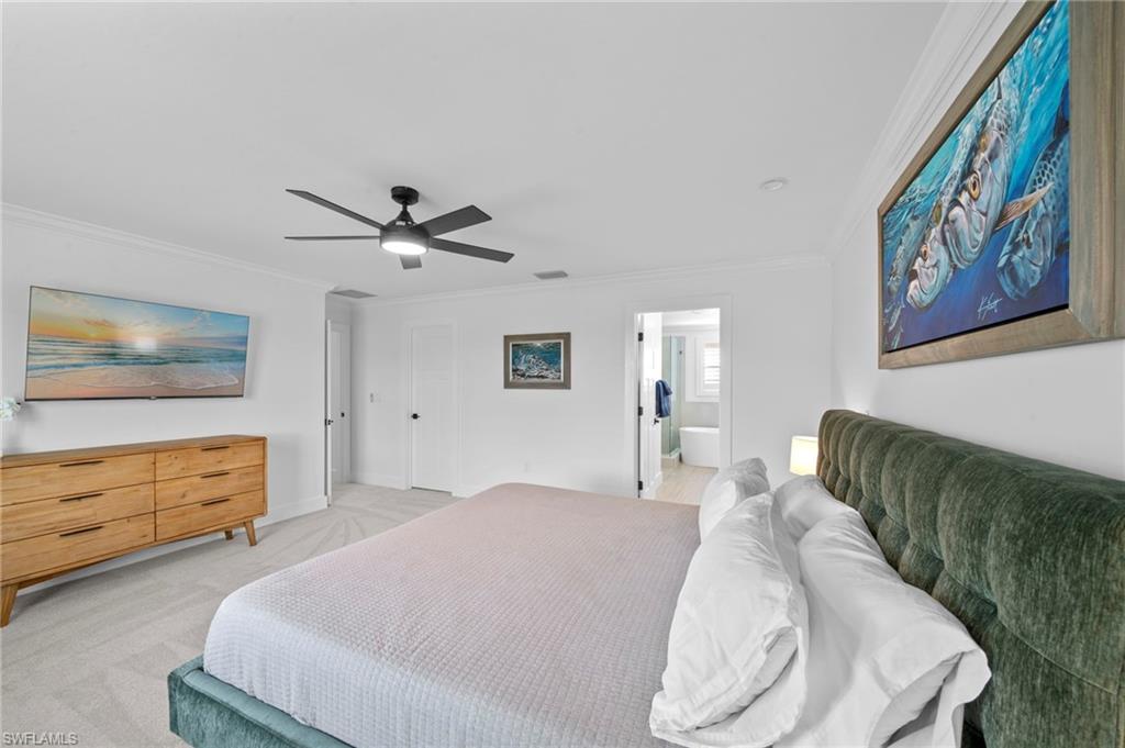 THE PLACE AT CORKSCREW - Residential Lease