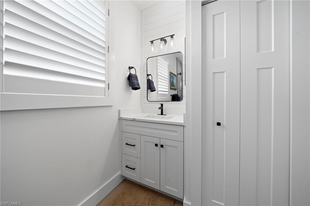 THE PLACE AT CORKSCREW - Residential Lease