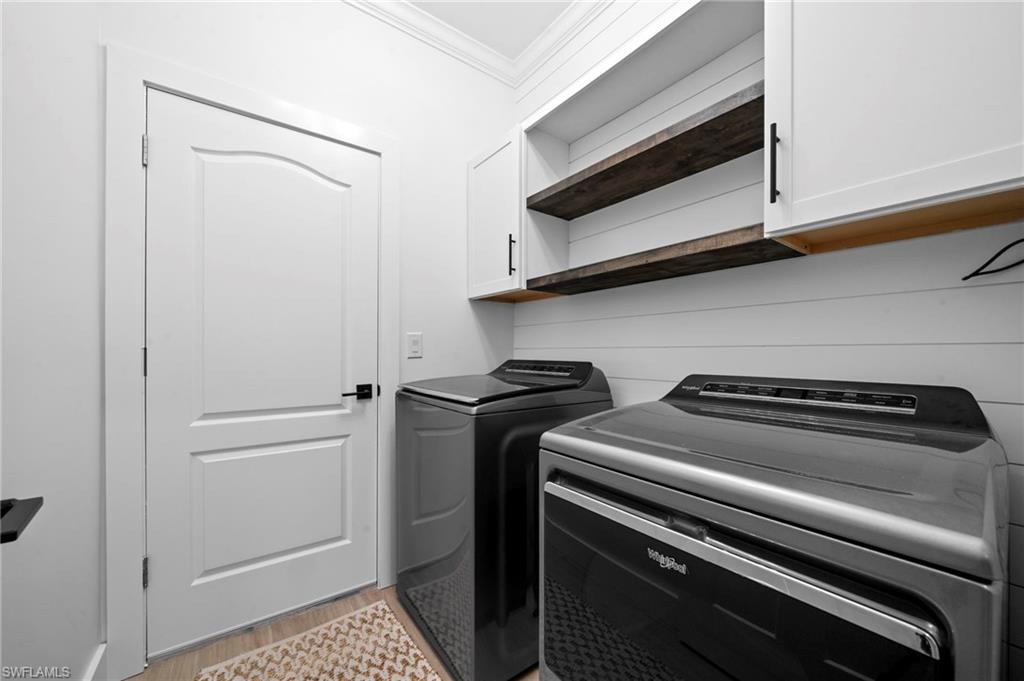 THE PLACE AT CORKSCREW - Residential Lease