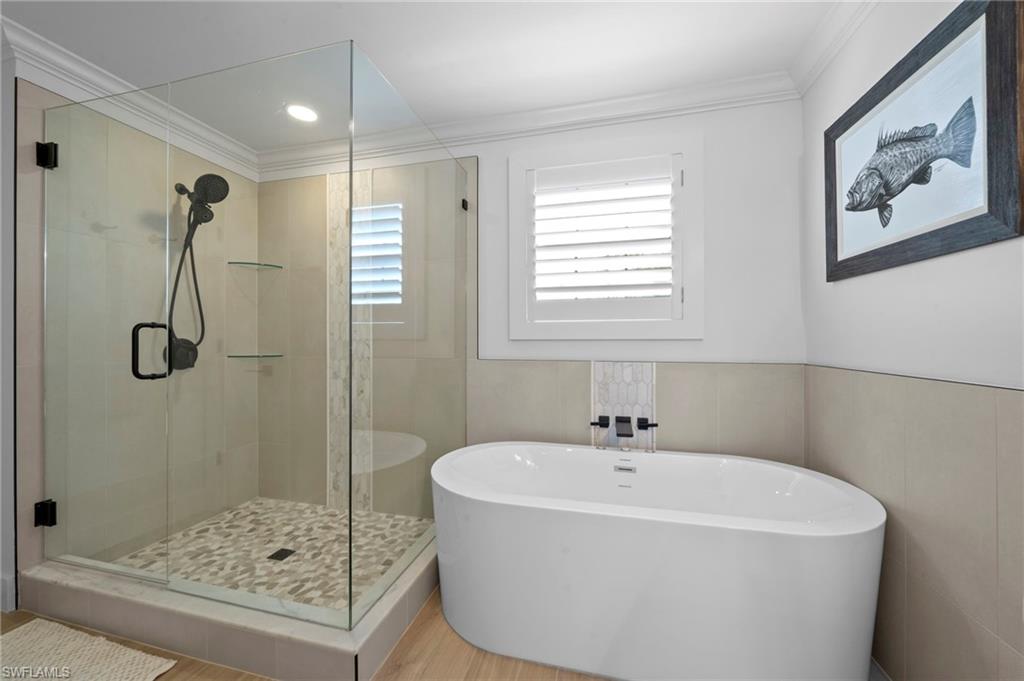 THE PLACE AT CORKSCREW - Residential Lease