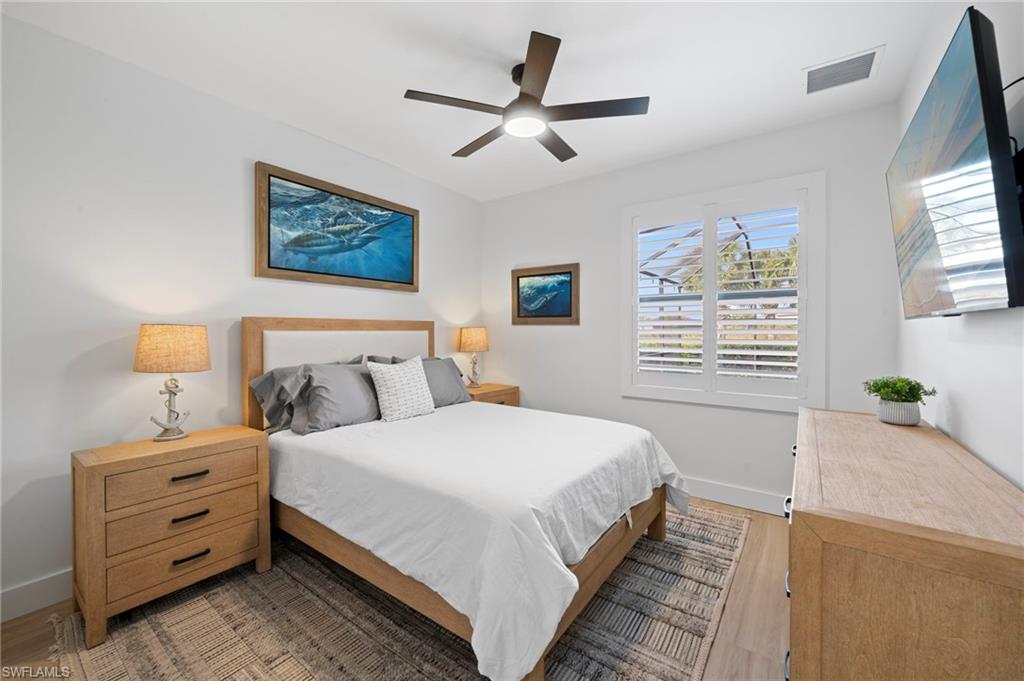 THE PLACE AT CORKSCREW - Residential Lease