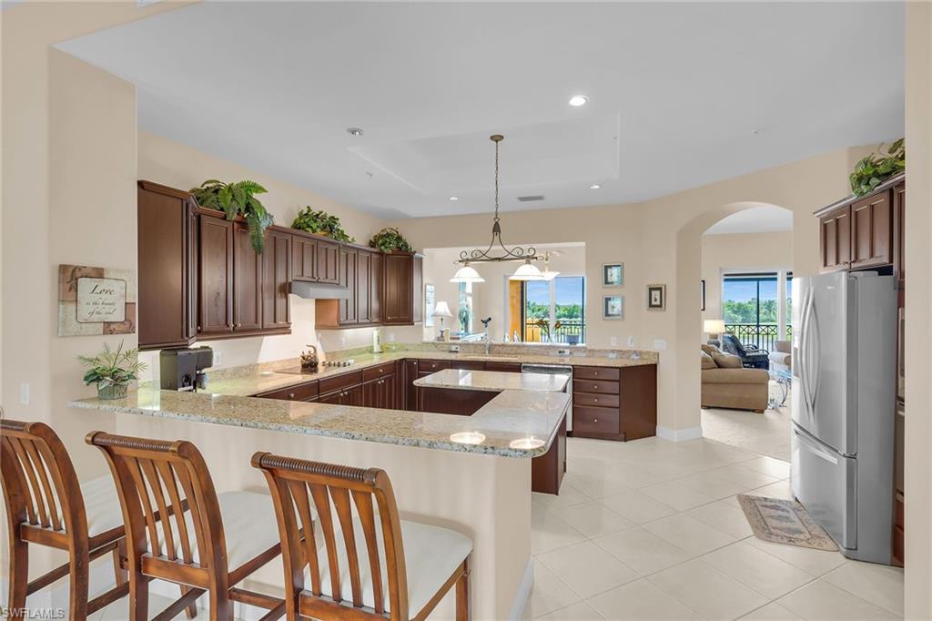 1418 Borghese LN 201