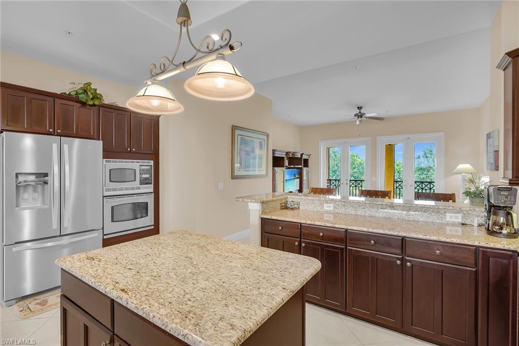 1418 Borghese LN 201