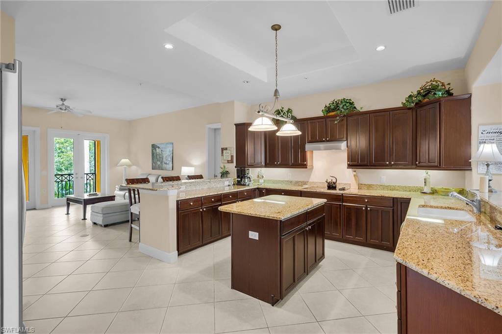 1418 Borghese LN 201
