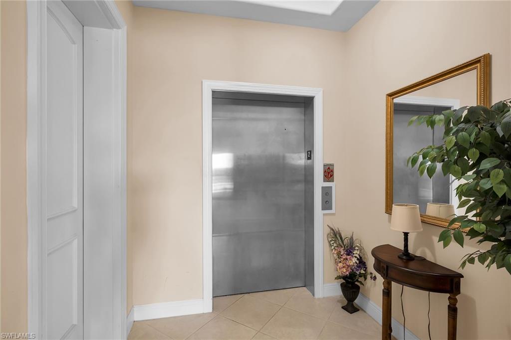 1418 Borghese LN 201