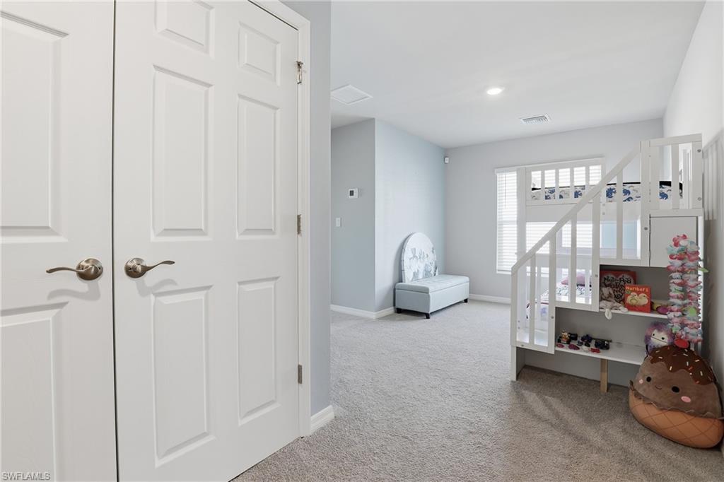 MEADOWOOD - Residential Lease