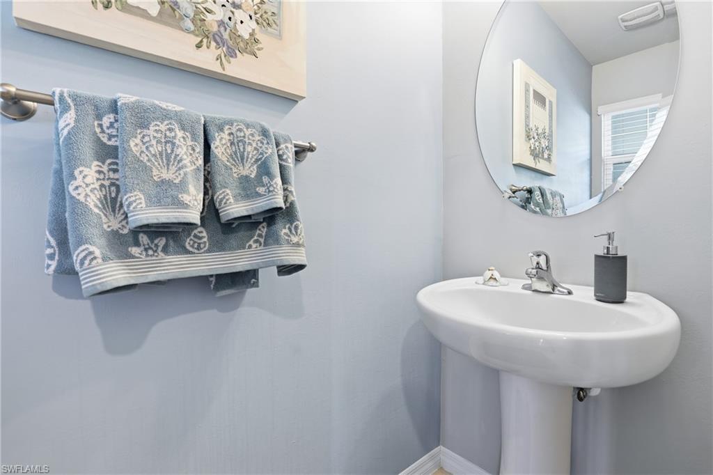 MEADOWOOD - Residential Lease