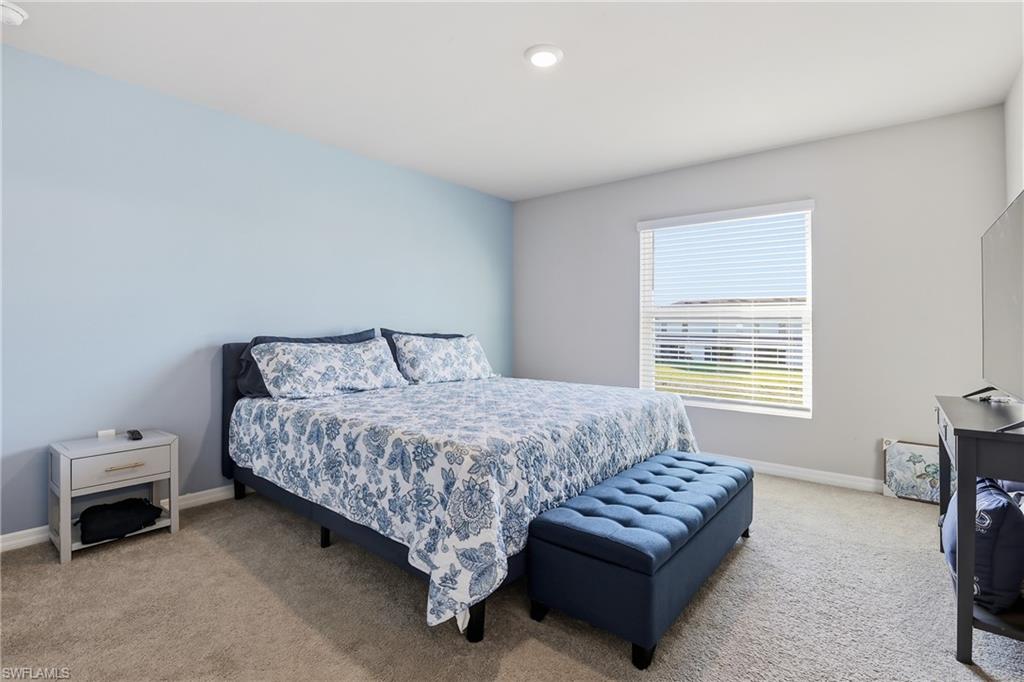 MEADOWOOD - Residential Lease