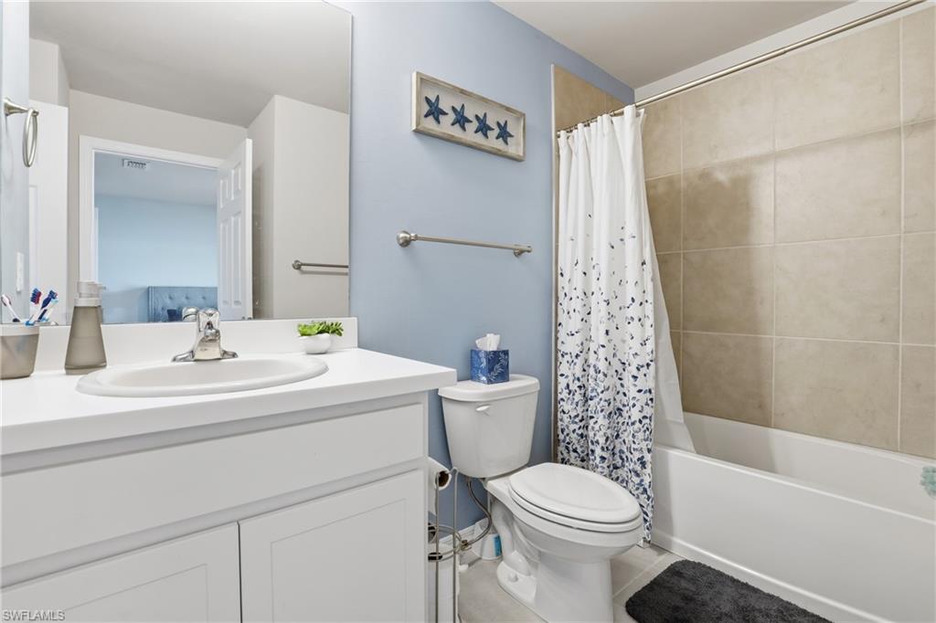 MEADOWOOD - Residential Lease