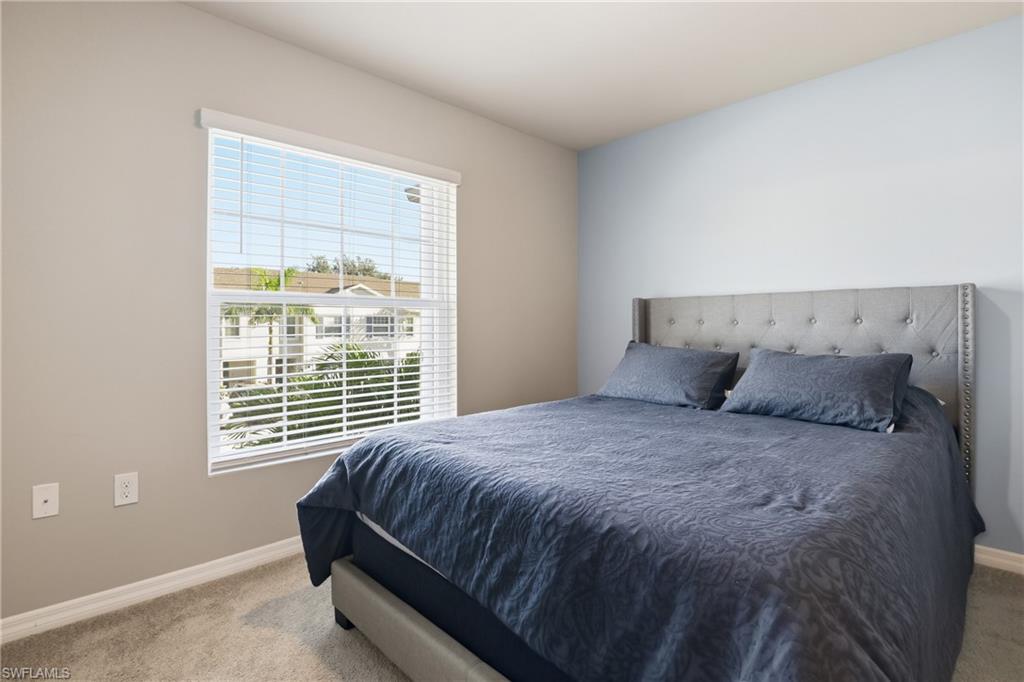 MEADOWOOD - Residential Lease