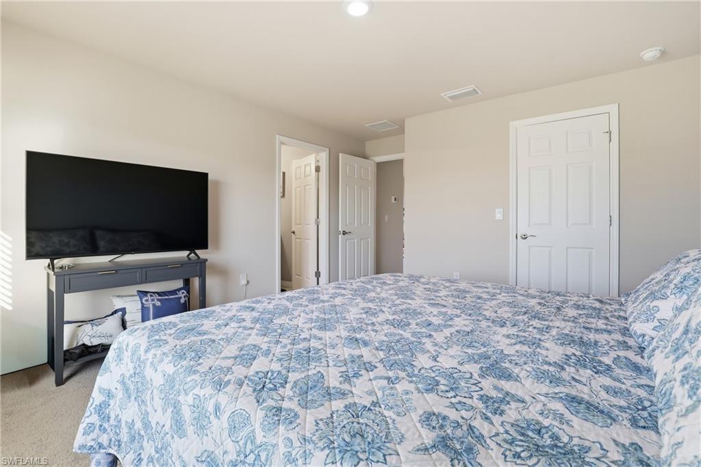 MEADOWOOD - Residential Lease