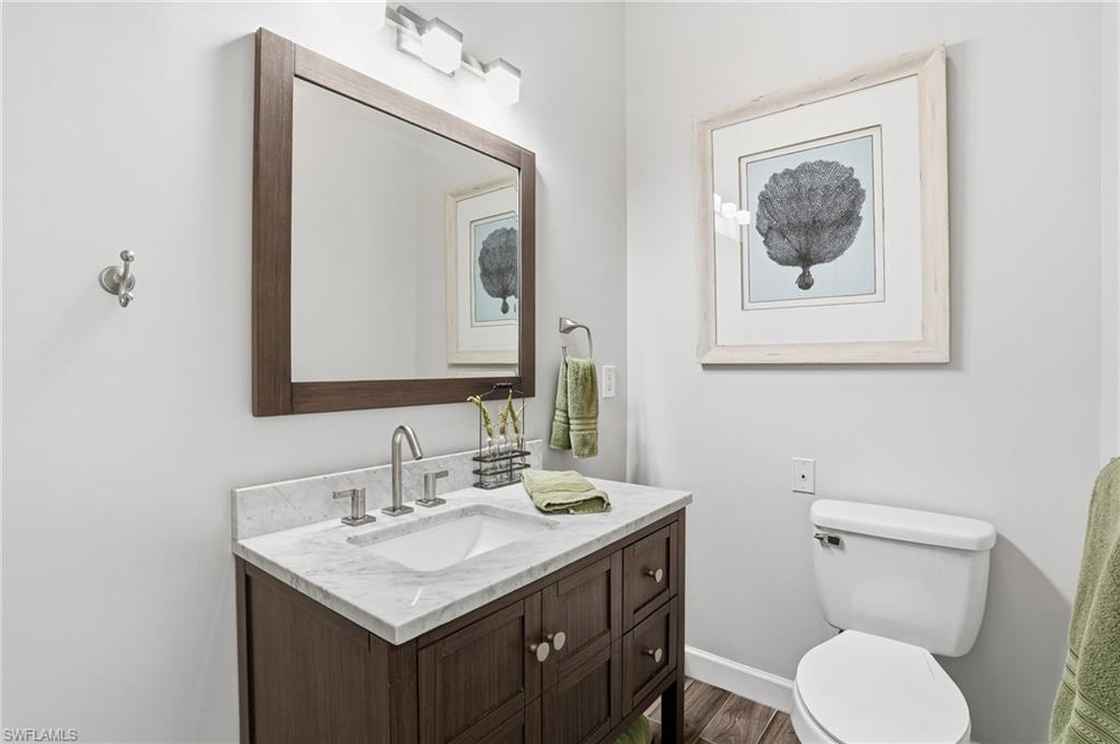 FAIRVIEW ISLES - Residential