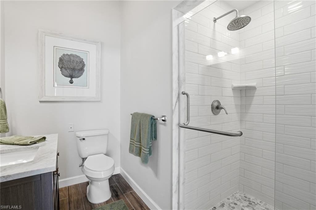 FAIRVIEW ISLES - Residential