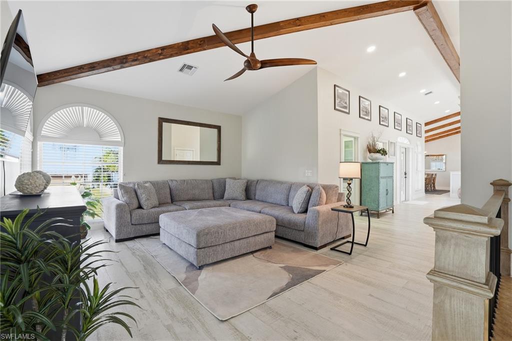 FAIRVIEW ISLES - Residential