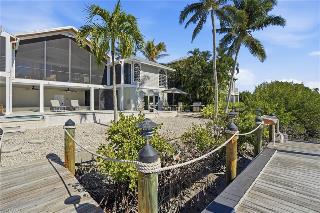 FAIRVIEW ISLES - Residential