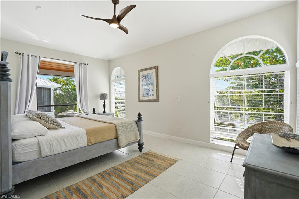 FAIRVIEW ISLES - Residential