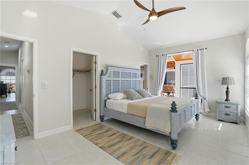 FAIRVIEW ISLES - Residential