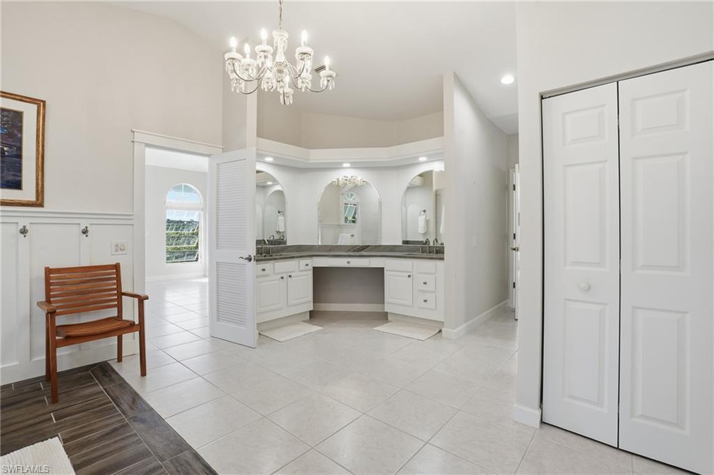 FAIRVIEW ISLES - Residential