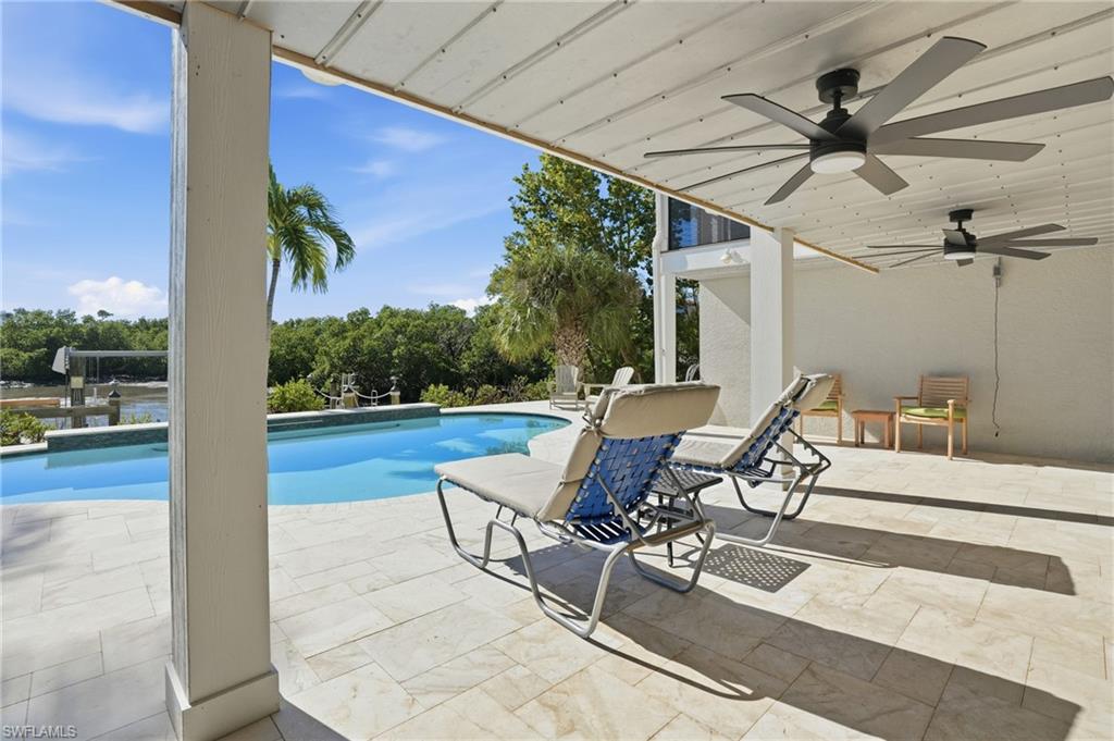 FAIRVIEW ISLES - Residential