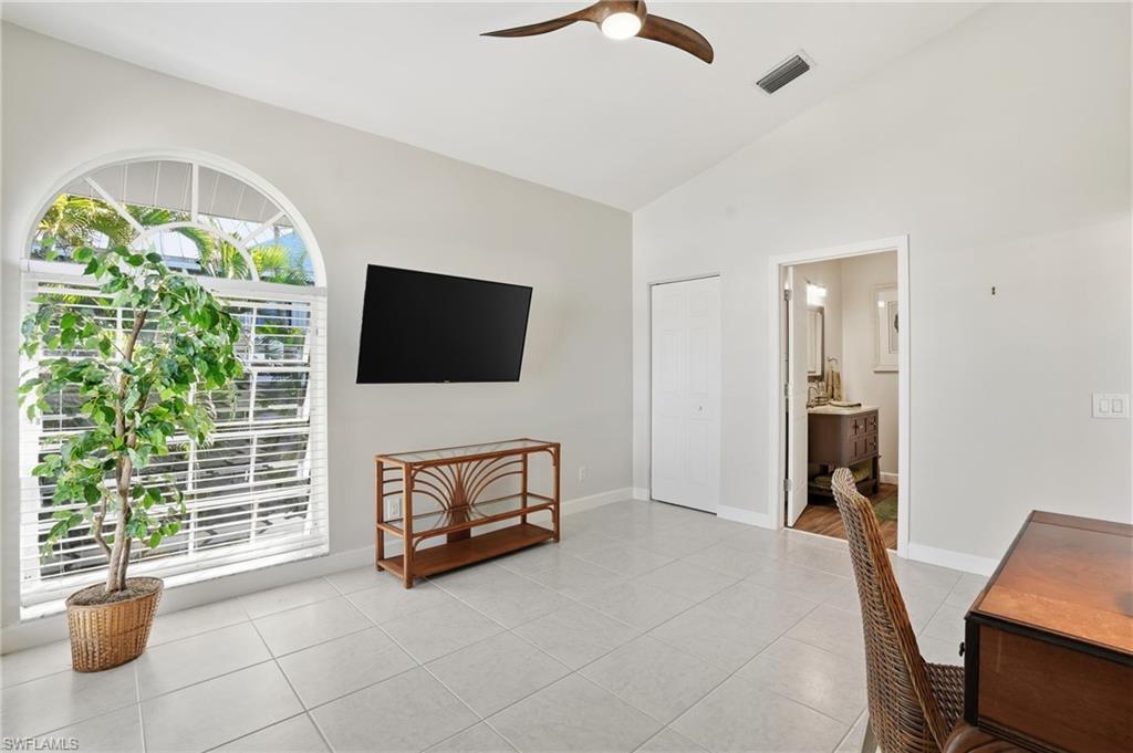 FAIRVIEW ISLES - Residential