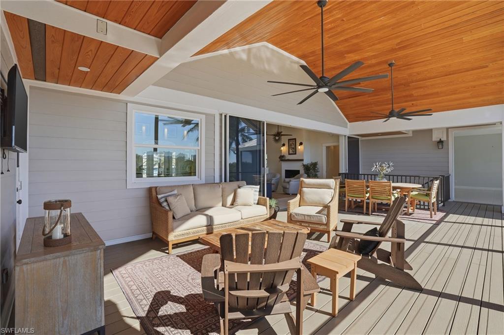 FAIRVIEW ISLES - Residential