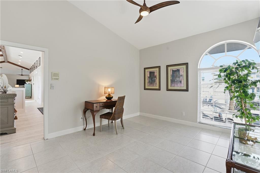 FAIRVIEW ISLES - Residential