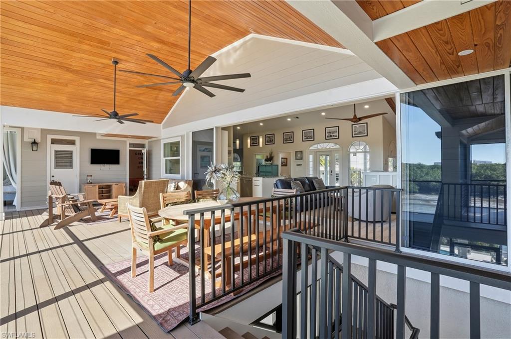 FAIRVIEW ISLES - Residential