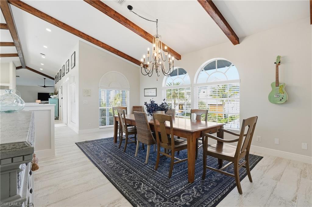 FAIRVIEW ISLES - Residential