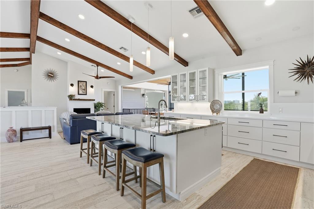 FAIRVIEW ISLES - Residential