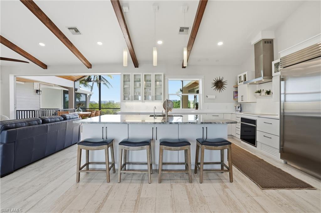 FAIRVIEW ISLES - Residential