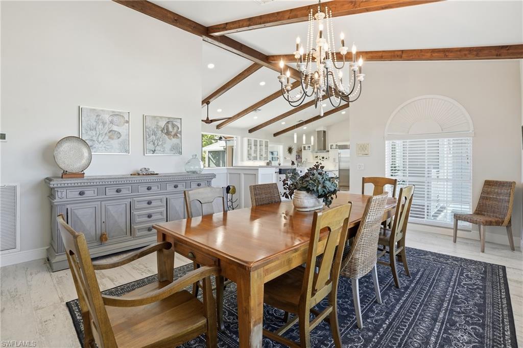 FAIRVIEW ISLES - Residential