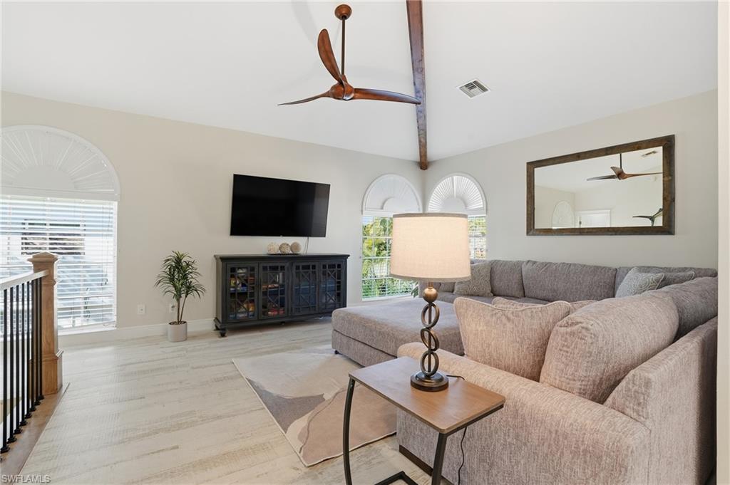 FAIRVIEW ISLES - Residential