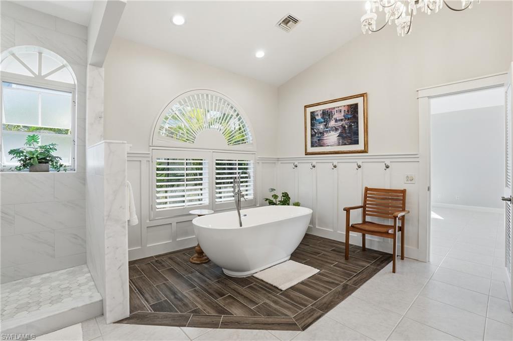 FAIRVIEW ISLES - Residential