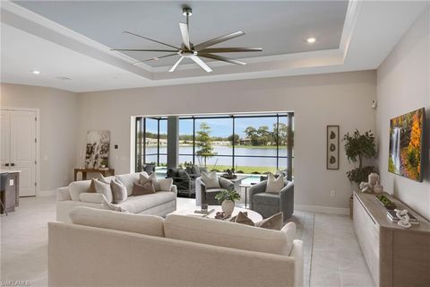 10112 SEASIDE WAY BONITA SPRINGS FL 34135