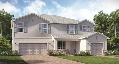 MLS: 225041681