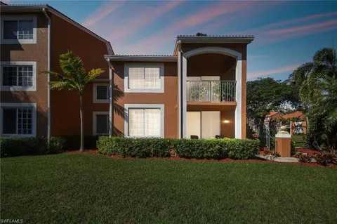 1275 Wildwood Lakes Blvd Unit 2-207, Naples, FL 34104 - #: 224011567