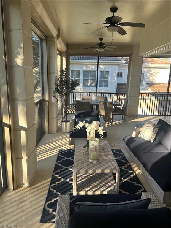 AVELLINO ISLES - Residential