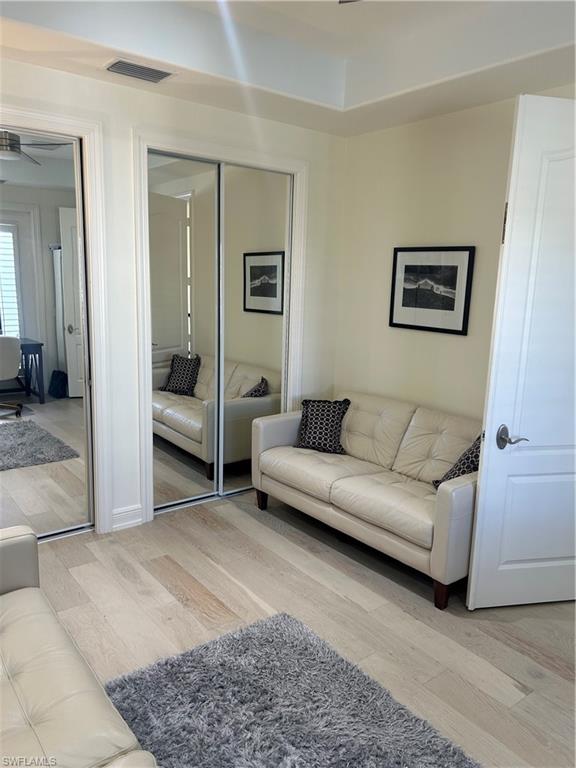 AVELLINO ISLES - Residential