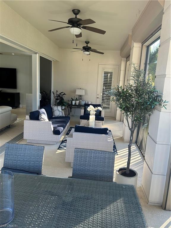 AVELLINO ISLES - Residential