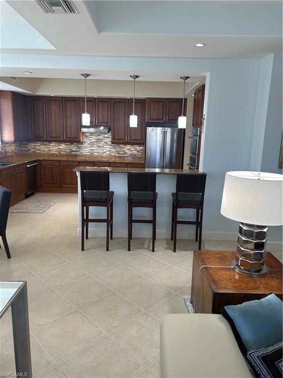 AVELLINO ISLES - Residential