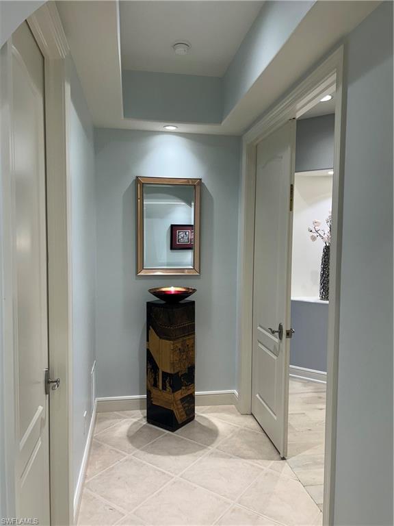 AVELLINO ISLES - Residential