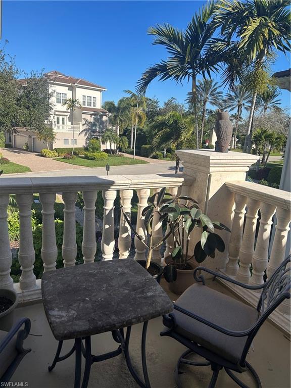 AVELLINO ISLES - Residential