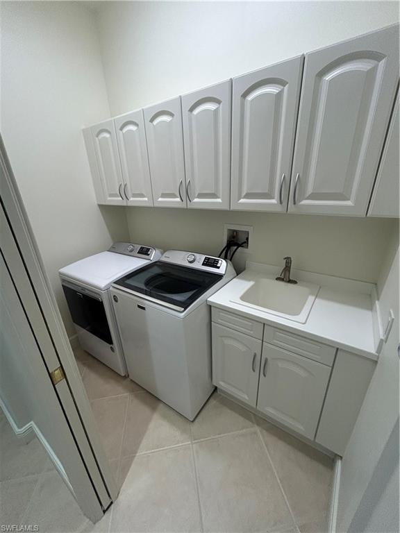 AVELLINO ISLES - Residential