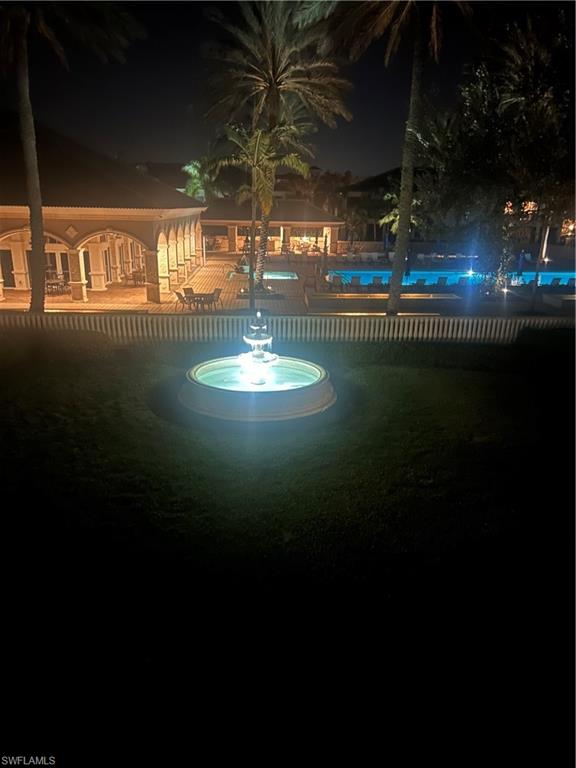 AVELLINO ISLES - Residential