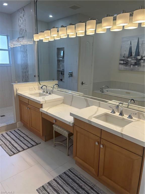 AVELLINO ISLES - Residential