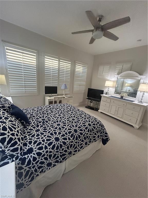 AVELLINO ISLES - Residential