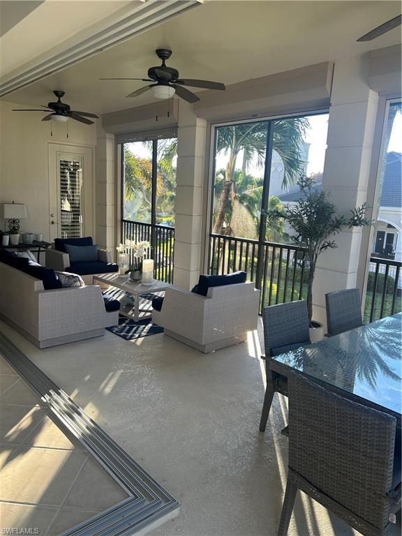 AVELLINO ISLES - Residential