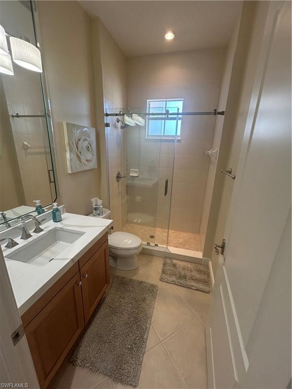 AVELLINO ISLES - Residential