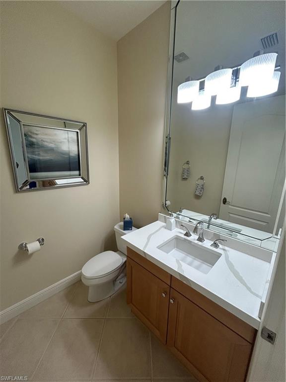 AVELLINO ISLES - Residential