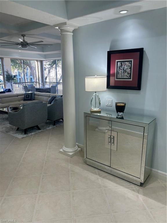 AVELLINO ISLES - Residential